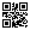 isna.ir/xdHsmV