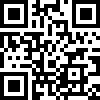 https://isna.ir/xdJK3M