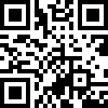 https://isna.ir/xcZKx2