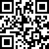 https://isna.ir/xdDtC8