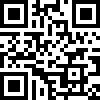 https://isna.ir/xdHLb2