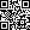 https://isna.ir/xcZdLS