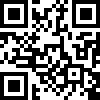 https://isna.ir/xdS2Yy