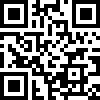 https://isna.ir/xdHbZb