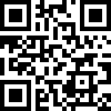 https://isna.ir/xd4h4M
