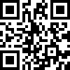 https://isna.ir/xdGBcJ
