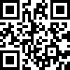 https://isna.ir/xd56gQ