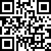 https://isna.ir/xdWtkC