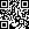 https://isna.ir/xRCKz