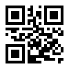 isna.ir/xd53xX
