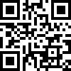 https://isna.ir/xdFBqS