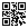 isna.ir/xdGf5q