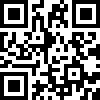 https://isna.ir/xdX6KL