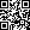 https://isna.ir/xd27kY