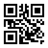 isna.ir/xdT8qw
