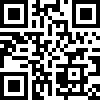https://isna.ir/xdRdTQ