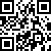 https://isna.ir/xdDSyn