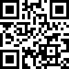 https://isna.ir/xdRMZG