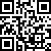 https://isna.ir/xdVSV8