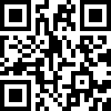 https://isna.ir/xdWgPq