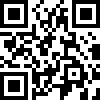 https://isna.ir/xdMymM