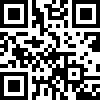 https://isna.ir/xdTjkm