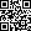 https://isna.ir/xcYchz