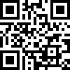 https://isna.ir/xdLKdz