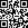 https://isna.ir/xdVnyX