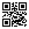 isna.ir/xcYc6y
