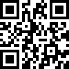 https://isna.ir/xdJKbh