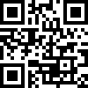 https://isna.ir/x6WvwY