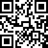 https://isna.ir/xdQVdY