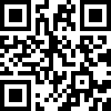 https://isna.ir/xd3Jdk