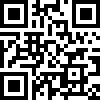 https://isna.ir/xd52hh