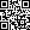 https://isna.ir/xdGWBk