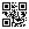isna.ir/xdMBQG