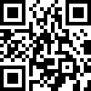 https://isna.ir/x8vkRQ
