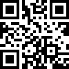https://isna.ir/xdWYjh