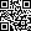 https://isna.ir/xcYn6K