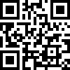 https://isna.ir/xdWx2x