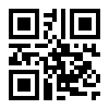 isna.ir/xgQtp
