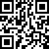 https://isna.ir/xfC4t