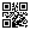isna.ir/xdKR8p