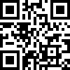https://isna.ir/xdJ5K4