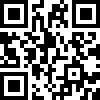 https://isna.ir/xdQgPg