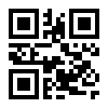 isna.ir/xdVx5r