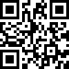 https://isna.ir/xdMcNq