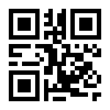 isna.ir/xdWB4T