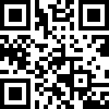 https://isna.ir/xcZnd5